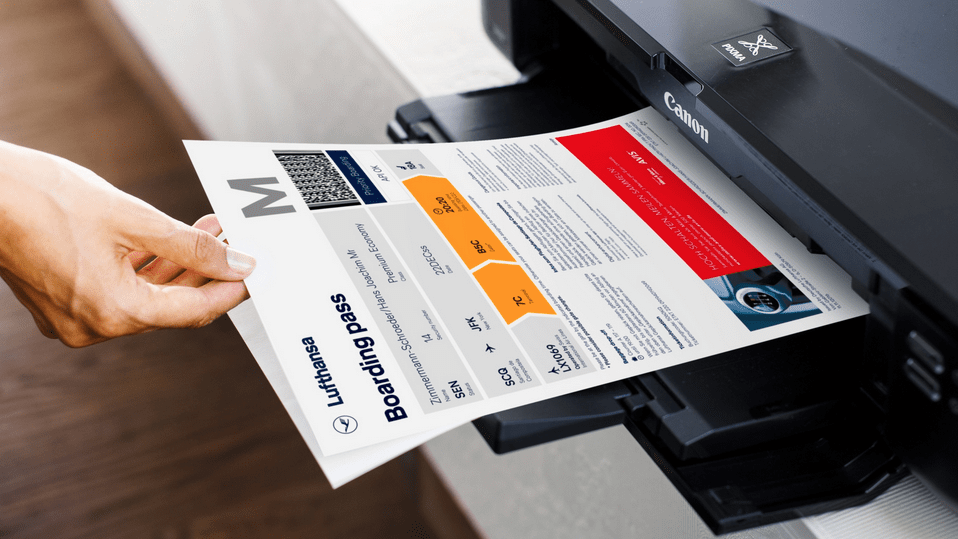 printing-boarding-passes
