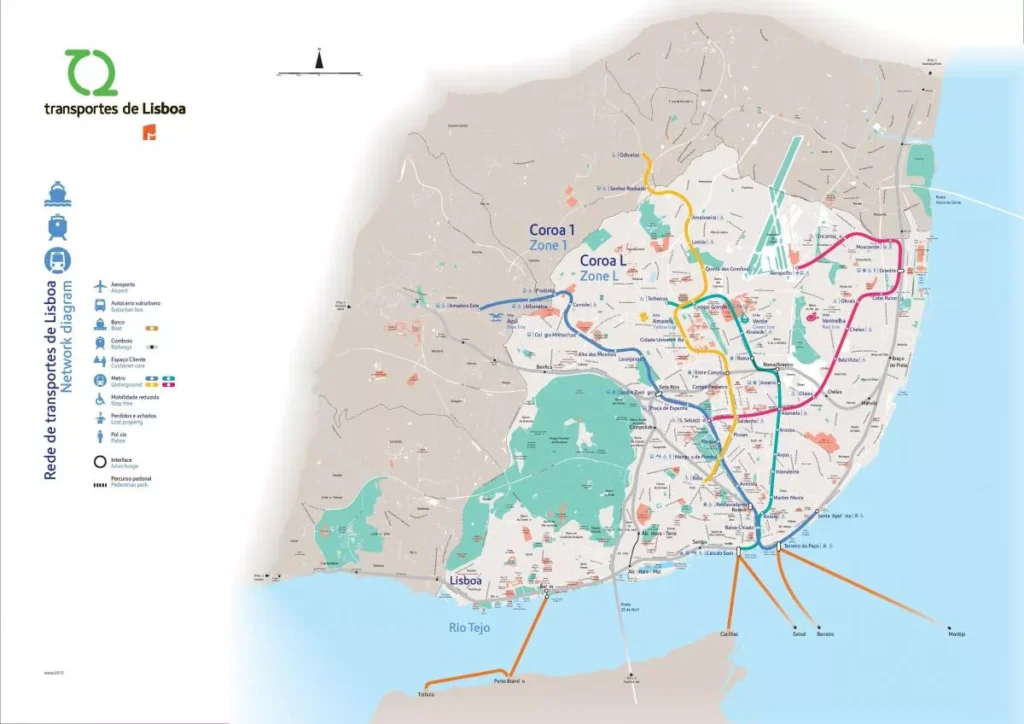 lisbon-transports-map.jpg