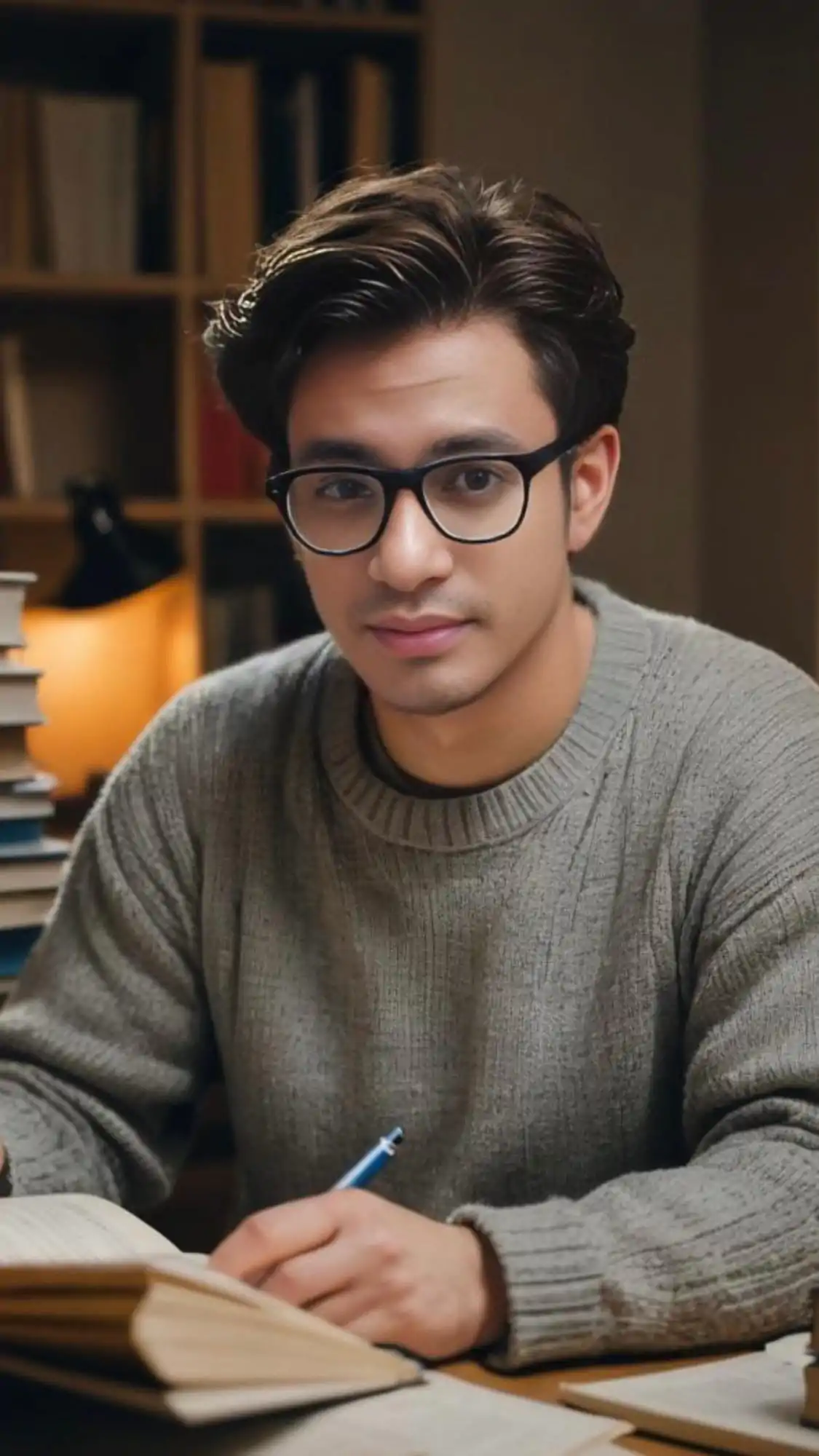 1a2639f9-46d1-470e-a17f-81cb729603cb